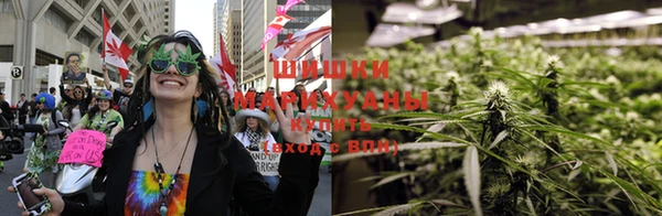 винт Лихославль