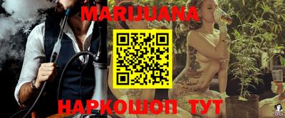 MDMA Донской