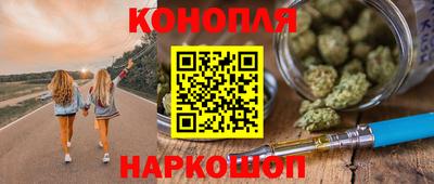 дживик Дубна