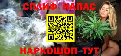 MDMA Донской