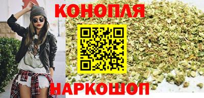 MDMA Донской