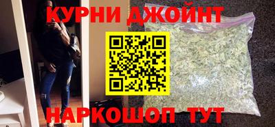 твердый Донецк