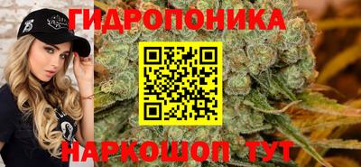 твердый Донецк
