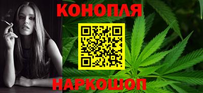 MDMA Донской