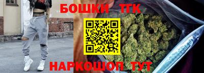 MDMA Донской